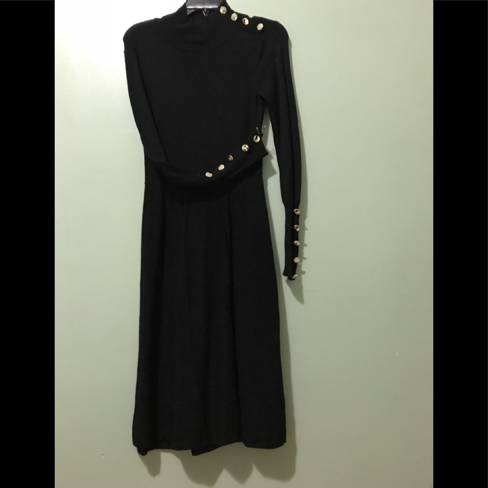 Inc International Concept Dress